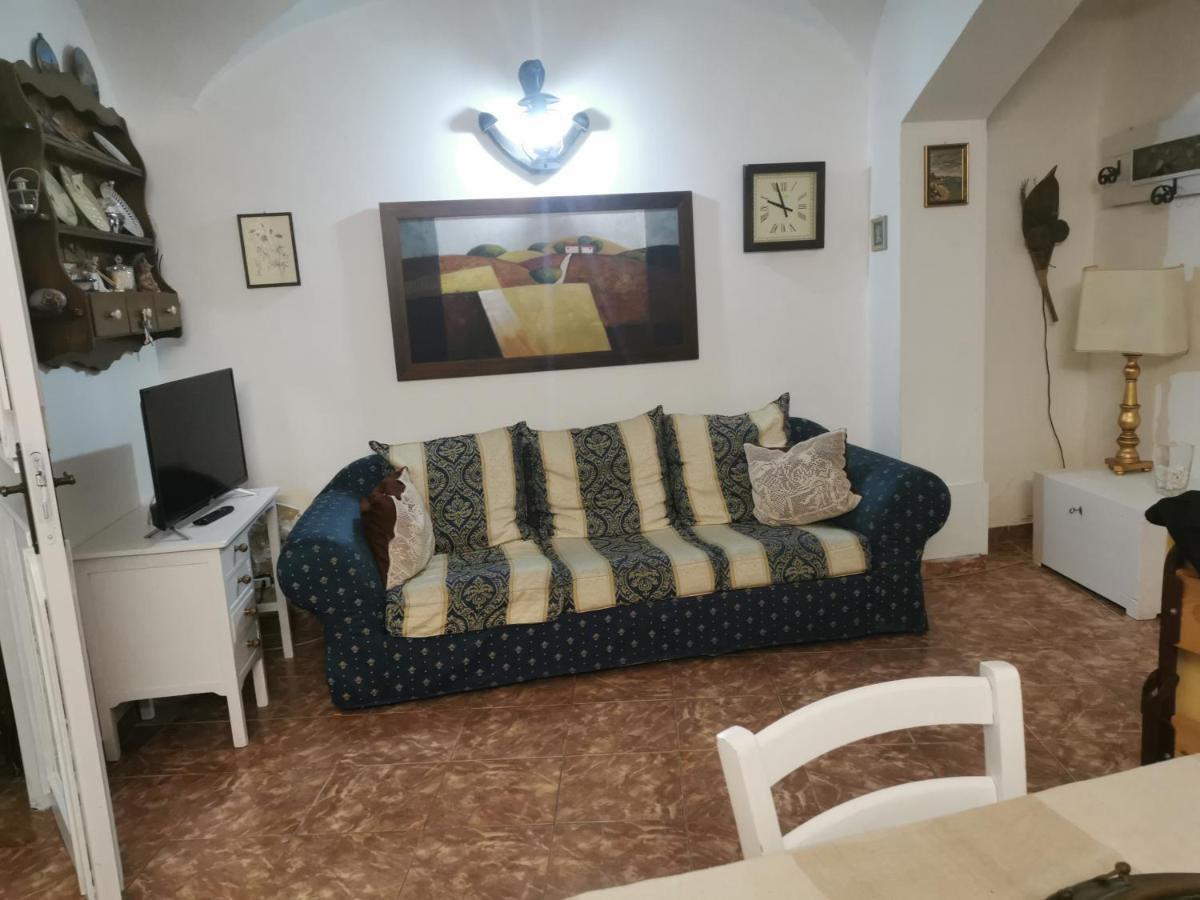 Angelina Apartment Catania Luaran gambar